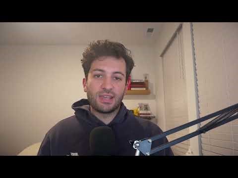 1.0 Module Intro - Python Fundamentals