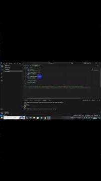 Lecture 03 How to Convert Between Number, Float & String in JavaScript | Data Type Conversion