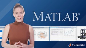 MATLAB とは