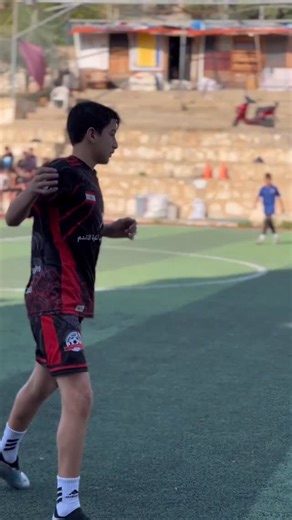 Coach.ali.1 on Instagram: "https://www.tiktok.com/@coach.ali.1/video/7597151565077548296?_r=1&u_code=d6hk5bl25cfa73&preview_pb=0&sharer_language=ar&_d=e9helai2147g4g&share_item_id=7597151565077548296&source=h5_m&timestamp=1768851009&user_id=6700996686892286981&sec_user_id=MS4wLjABAAAAt0oc7V0j3bPdOdnMV16bt1RZMBKjJbqhtBYKbao5CGAlqk680uAodrvtEgXu-HeH&item_author_type=1&social_share_type=0&utm_source=copy&utm_campaign=client_share&utm_medium=android&share_iid=7596096507729970964&share_link_id=c6d71a