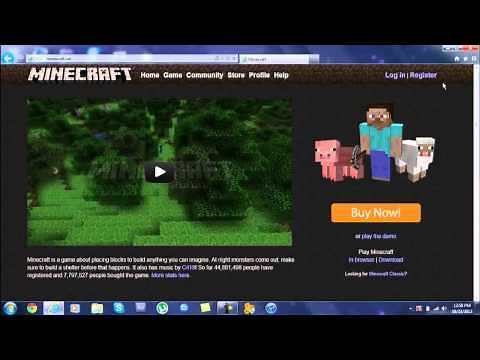 How to redeem minecraft gift cards