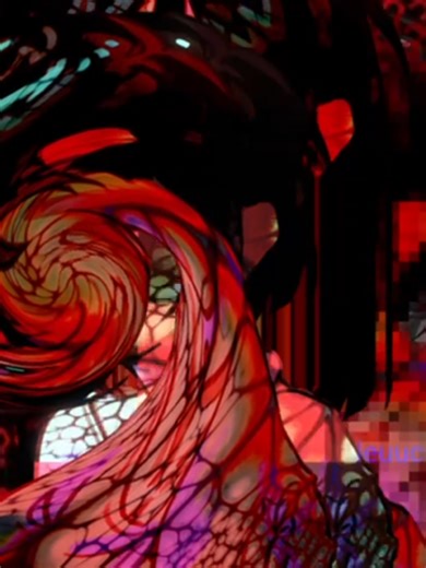 bringing back two time animation meme with mizisua in the big 2026 hello #tweeninganimation #animationmeme #tweening #mizisua #alienstage