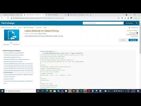 Running Matlab code in Google Colab