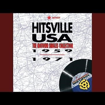 Function At The Junction (Single Version)