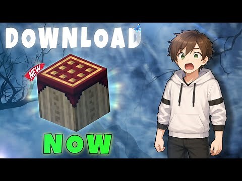 "How to Download PojavLauncher Officially 🔥 | Minecraft Java on Android 2025"