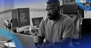 What Is Back-End Development? (Definition, Features) | Built In