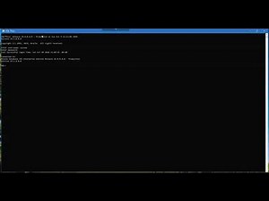 SQLplus HACK #sql #sqltips