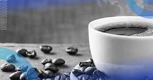 What Is Java? (Definition, Uses, Popularity) | Built In