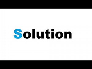 PYTHON : Splitting a pandas dataframe column by delimiter