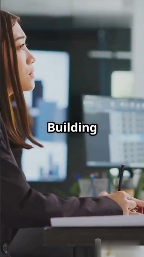 Science vs Engineering vs Technology 🔥 | Explained with Simple Examples!