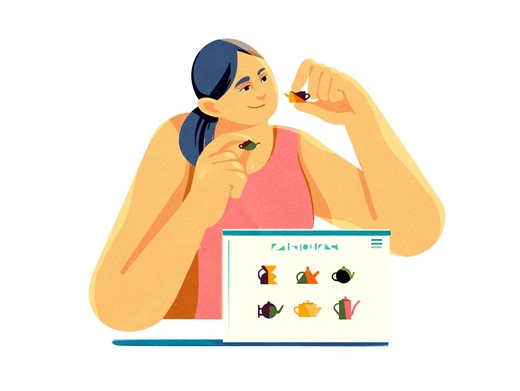 How to Start an Ecommerce Business (A Complete Blueprint)