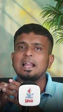 2025ல Full Stack Developmentல என்ன படிக்கலாம் | Best Course For 2025 Freshers | #shorts