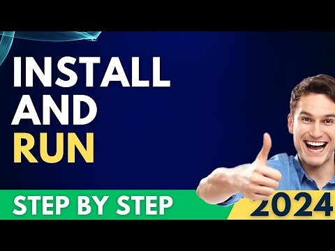 How to Install Tensorflow in Jupyter Notebook (2024)