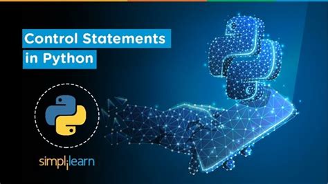 Conditional Statements In Python-11 | Python If Else Elif Statements | - SlideServe