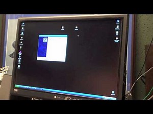 Installing JMRI Software