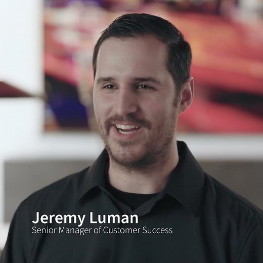 LastPass | Online password generator tool