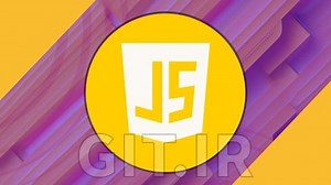 JavaScript 10 Projects in 10 Days Course for Beginners
