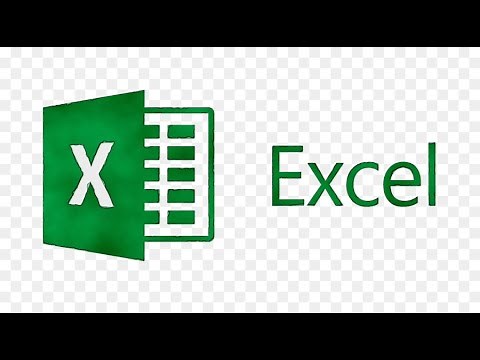 How to Copy Excel Sheet to Another Excel File Without Losing Layout and Format | Excel 2019 Tutorial