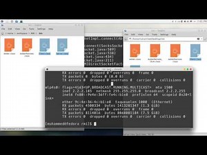 222 Java advanced JAVA RMI remote method invocation