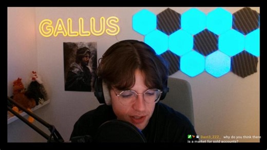 chud alien ejected into space by court jester 🤠🔜 Yap Session and Rivals ranked !discord