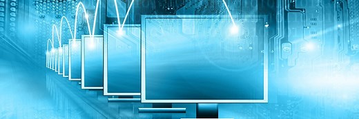 How to fix high Java CPU usage problems | TheServerSide