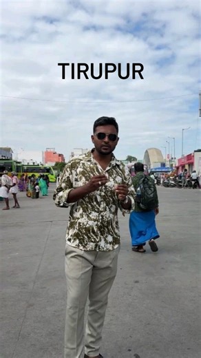 G Dinesh Kumar on Instagram: "🎄 Up to 50% OFF — Start Your IT Career This Christmas & 2026 Unlock your dream job now! 📞 Call Now: 7560056003 🎓 Top Career Courses: • AI/ML & Data Science • AWS Cloud Engineering • AI Full-Stack (Python, Java, JS, PHP) • Flutter App Development 👶 GEN Alpha Tech Learning (Kids & Teens): • Kids Coding & Vibe Coding - hands-on training • Robotics & IOT 💡 Why Join Altalya? ✔ Industry-level product training ✔ Placement + Communication guidance ✔ Online/Offline clas