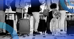 Understanding SQL Query Order of Execution | Built In