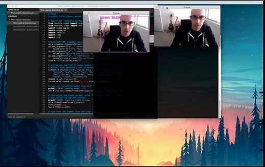 A gentle guide to deep learning object detection - PyImageSearch