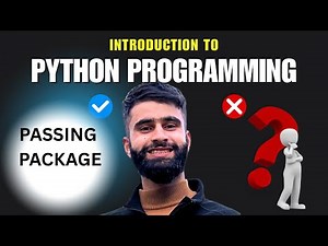 Introduction To Python Programming Vtu Important Questions | BPLCK105B/205B