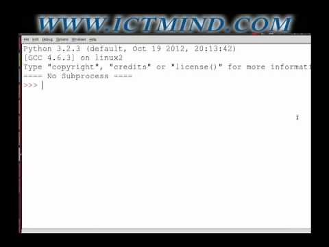 new line continue multiple statements with semicolon in python program