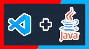 Visual Studio CODE + JAVA – Aula en la nube