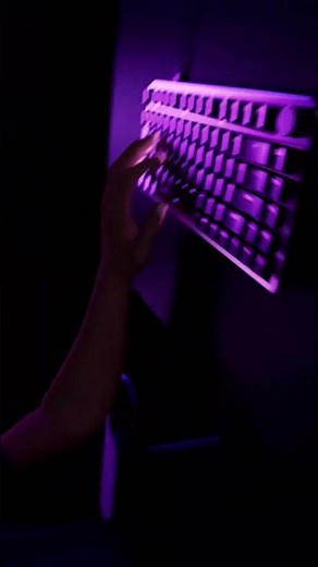 The Best Mechanical Keyboards for 2026