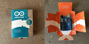 Getting Started With Arduino, Your First Sketch - The DIY Life