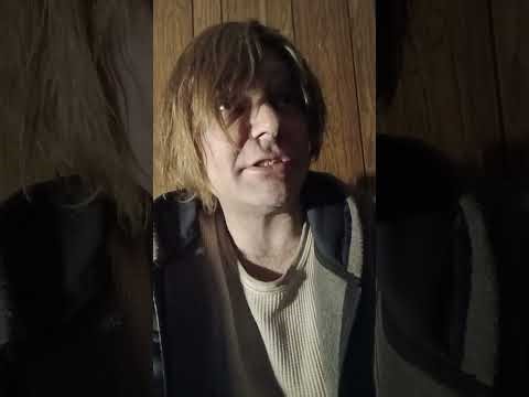 The first disclosure file its me....my bad