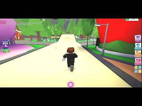 Adopt Me Full Game Uncopylocked