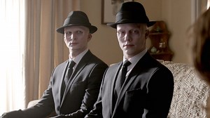 Alien Code - Alien Code | Stream Free