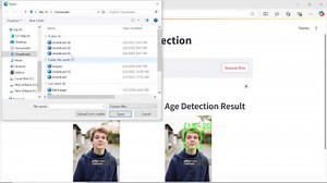 Computer vision, image processing, opencv and deep learning in python