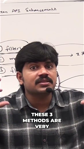 JavaScript Array Methods: Filter, Map, FlatMap Explained #shorts