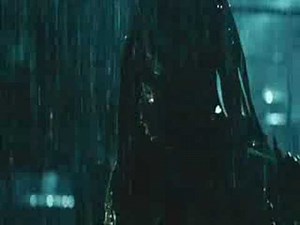 Aliens Vs Predator Requiem AMV