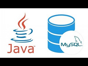 conectar una Base de Datos de forma sencilla a MySQL con Java Apache NetBeans