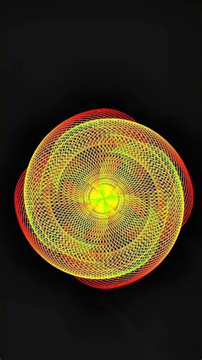 Best Design using python code 😎 #shorts #ytshorts #short 👉🏻