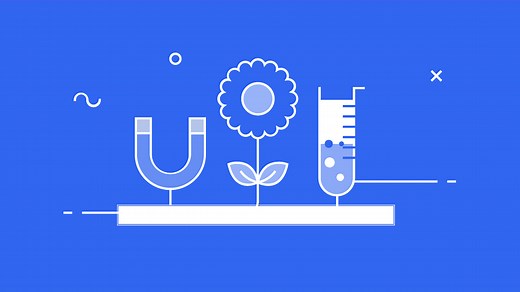 Combined Science GCSE Revision Quiz - BBC Bitesize