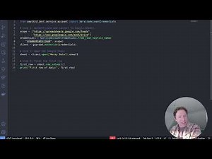 Automate Data Cleaning with Python | Full Walkthrough