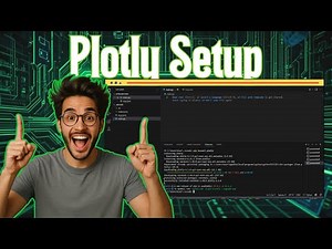 How To Install Plotly For Python In VS Code - Full Guide