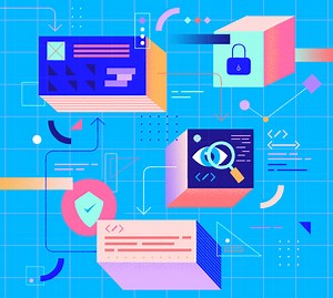 What is SAML and how does SAML Authentication Work | Auth0
