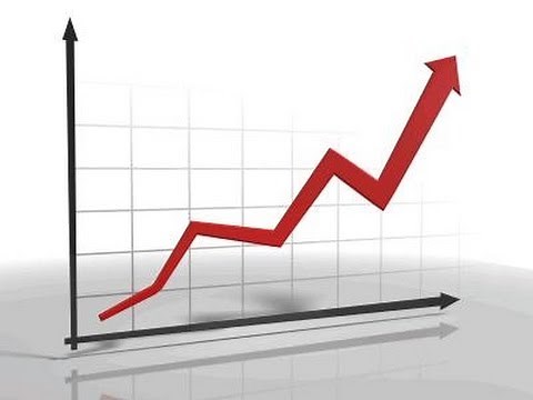 Yahoo Finance API Tutorial - 1 - How to get a stock's data using Yahoo's Finance API