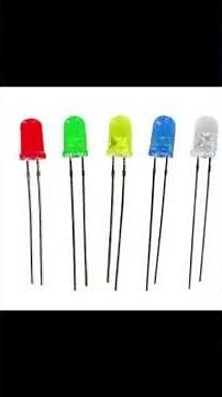 Beginner Arduino Project Blinking LED Tutorial