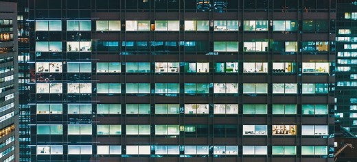 What Is Product Engineering? | IBM