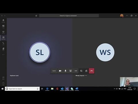 First Round(L1), Real Capgemini Automation (Selenium + Java) Testing interview on teams
