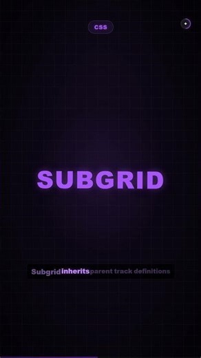 CSS Secret That Fixes 73% of Card Layout Breaks